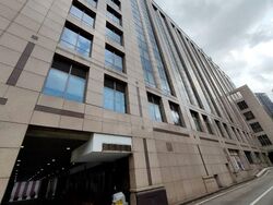 51 Cuppage Road (D9), Office #506333301